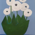 Du bist vollkommen - Collage