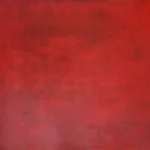 Energie für's glückliche Leben - Acryl, 49x64cm