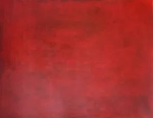 Energie für's glückliche Leben - Acryl, 49x64cm